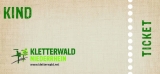 Ticket Kind 6-12 Jahre