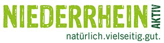 NiederrheinAktiv Ticketshop